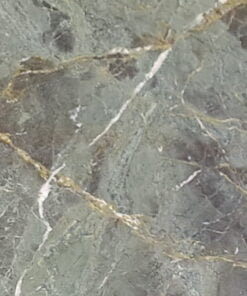 Granite-14001-iStone
