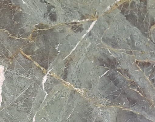 Granite-14001-iStone