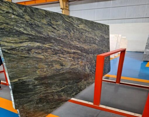 Granite-14002-iStone