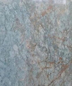 Granite-14004-iStone