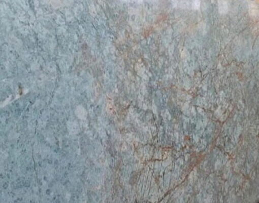 Granite-14004-iStone