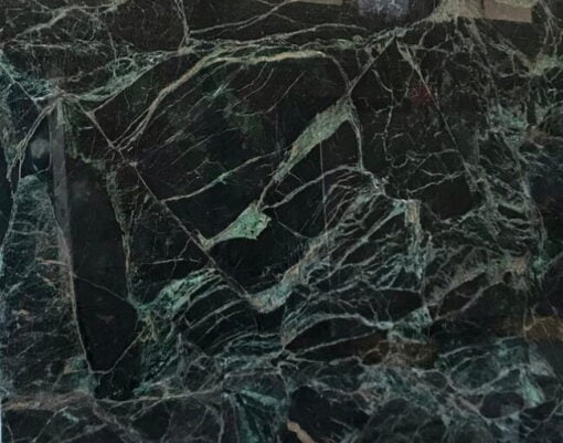 Granite-14008-iStone