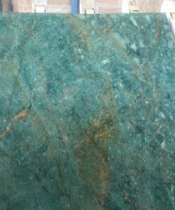 Granite-14010-iStone