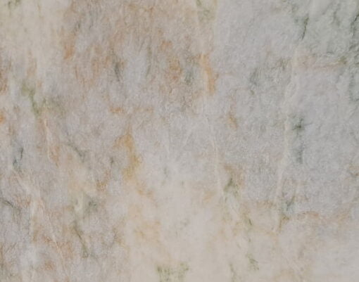Alabaster-15001-iStone