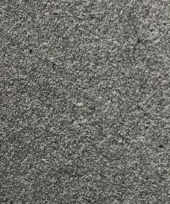 Granite-14003iStone