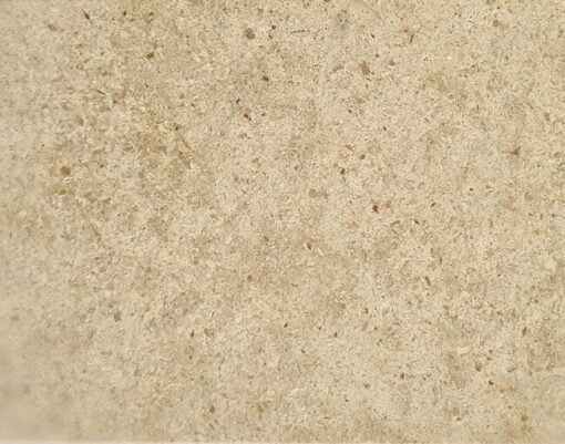 Limestone-16009 iStone