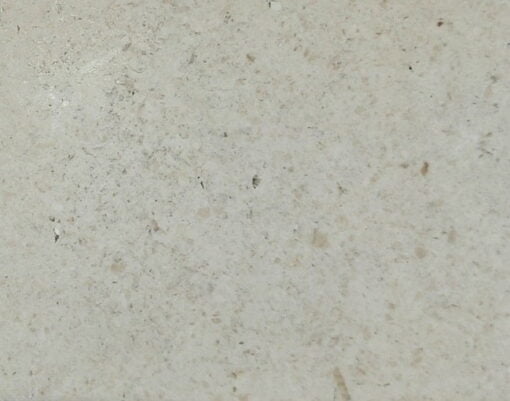 Limestone-16009-main-iStone