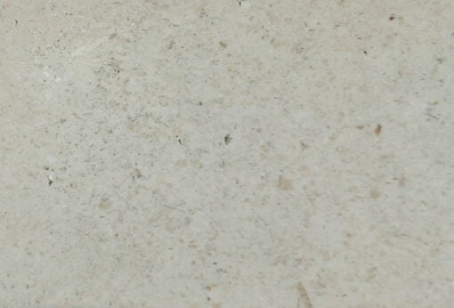 Limestone-16009-main-iStone