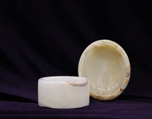 decorative-stone-24251-bowl-iStone