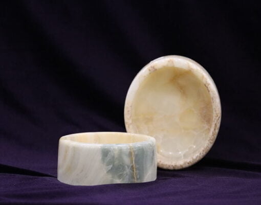 decorative-stone-24251-bowl-iStone
