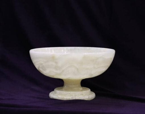 decorative-stone-24252-bowl-iStone
