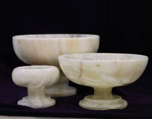 decorative-stone-24252-bowl-iStone