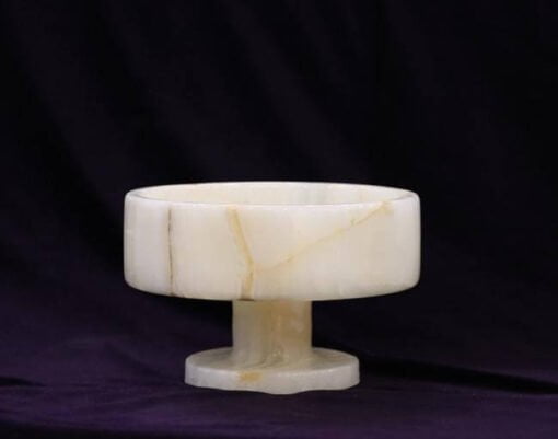 decorative-stone-24253-bowl-2-iStone