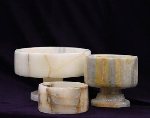 decorative-stone-24253-bowl-iStone